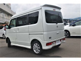 中古車をお探しなら日産サティオ福山へ!ご安心を提供いたします!買うならやっぱりディーラーで!整備歴もはっきり!安心感が違います!全国安心保証しっかりついてます