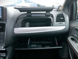 GT専用エクステリア/管理顧客様車両/ブラインドスポットモニタ-/タイヤプレッシャ-モニタ-/車内ム-ドランプ/LEDフォグ/HIDライト/ドラレコ/AC電源(家庭用コンセント)/USB電源ポ-ト/12Vアクセサリ-ソケット