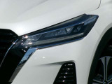 キックス 1.2 X ツートーン インテリアエディション (e-POWER) 
