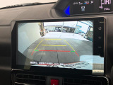 クルマの状態と評価点数を開示し、図解で表示いたしております。車両状態検査書はこちらの車両ページで閲覧できます。(※一部評価書が未設置の車両がある場合がございます)