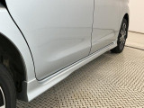 【現車確認及び来店納車のお願い】当社は県外販売を制限させて頂いております。基本は、近畿2府4県及び隣接県で、ご来店頂き現車確認及び、来店納車に限らせて頂いております。