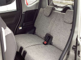 ☆ハヤシの車検は1時間の短時間車検を実施しております。不慣れな代車に乗ることもないので多くのお客様にご好評いただいております☆