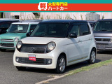 【0956-76-9450】気になるお車がございましらお気軽にご連絡ください!「カーセンサーを見た」とお伝えください!