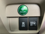当社が自信を持ってお勧めする1台です。 実際に見ていただければこの車の良さが伝わるかと思いますので、ぜひ一度ご来店下さい!