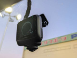 お車の購入から納車、アフターサービスまでご不明な点がございましたらお気軽にお電話下さい!当店スタッフが何でもお答えします!