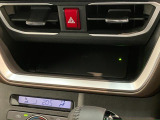 納車後もお客様の快適なカーライフをしっかりサポートさせていただきます!滋賀県内に13か所ある滋賀ダイハツの店舗にはサービス工場が併設されておりますので、アフターフォローも安心です!