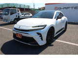同業者様への販売はお断りさせていただきます。車検無し車両の場合は、車検を取得したお支払い総額で表示しております。