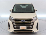 ノア 1.8 ハイブリッド Si W×B II 