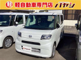 ☆弊社の整備工場には国家資格を持った整備士が多数在籍しております。また、軽自動車だけでなく普通車や外車の整備も実施しておりますのでご購入いただいたお車だけでなくご家族のお車の整備もお任せください☆