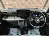 ■POINT■ご覧いただきありがとうございます♪気になったお車がありましたらお気軽にお電話をください♪