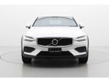 V60クロスカントリー ウルトラ B5 AWD 4WD 