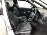 【運転席・助手席】です!実際お座りいただくのが分かりやすいと思いますので、ぜひお気軽にご来店ください♪状態もいいですよ☆