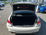 国道246号線沿い、南町田グランベリーパーク駅すぐ。BMW Premium Selection 東名横浜/〒194-0004 東京都町田市鶴間5-18-1