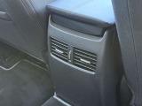 この度は、数ある掲載車両の中から当店の車両をご覧いただきまして、誠にありがとうございます