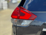 全車第三者機関鑑定済み★それでも伝わりづらい匂いや雰囲気等、是非お問い合わせいただけると幸いです★安心してお車選びをお楽しみください★LINE&ビデオ通話も対応★