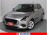 充実した納車前整備!充実した保証!スズキ認定中古車☆ 前後ブレーキサポート・ハイビームアシストなど安全機能充実装備☆