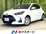 衝突軽減装置 ドラレコ クリアランスソナー ETC レーダークルーズ