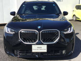 【BMW/MINI 正規ディーラー BPS川口 MINI NEXT川口】◆住所:埼玉県川口市朝日1-5-16◆国道122号線沿いにございます。首都高速 足立入谷、加賀、東領家、鹿浜橋インターから約3キロ 10分の好立地にございます