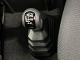 ジムニーシエラ 1.5 JC 4WD 