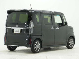 ◆法定整備実施◆Honda認定中古車の整備基準にもとづく整備を実施いたします。法定点検の整備に加え、Honda独自のプラスアルファー点検整備を実施。基準を満たしていない消耗部品を交換いたします。