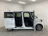 誰もが安心して選べる、安心が続く中古車でお客様のカーライフを応援します!是非店頭に足をお運びください♪