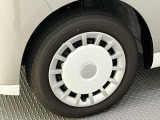 お得なメンテナンスパックや残価設定プラン「ワンダフルクレジット」もお選び頂ける車種もご用意しております!