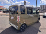 当社の展示車は全車、第三者機関にて検査済みです!!水没・メーター改竄歴が一切御座いません。良質な、お車のみを取り揃えております!!お気軽にお問合せ下さいませ!!