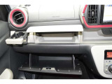 トヨタ認定中古車保証付!(1年間、距離無制限 HV車はHV保証付) 別途延長保証もご用意しております♪ ぜひ現車を確認にご来店ください