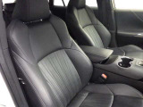 トヨタ認定中古車のサポカーは【安心診断付き】です!