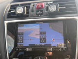 レヴォーグ 1.6 GT-S アイサイト プラウドエディション 4WD 禁煙車 カロッツェリアナ...