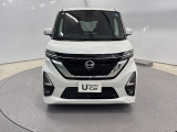 メール、お電話でのお問い合わせ、心よりお待ちしております。フリーダイヤル0120-77-9797です。