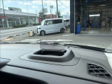 キッズスペースございます★お子様連れでもゆっくり商談できますので安心してご来店ください。