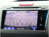 他にお好みのアルミホイールやエアロパーツやナビや革調シートカバーやフリップダウンモニターなどの取り付けもお気軽にご相談ください。ガラスポリマー3万〜承ります。