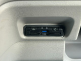 ETC車載器の画像です。