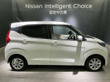 納車後1ヶ月or1000km時の無料点検もお付けしております。