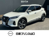 この度は数ある中古車の中から当店舗のお車を閲覧頂きまして、誠にありがとうございます。他にも画像がございますので、是非ご覧頂ければと思います。より詳しくお車をご覧いただけます。