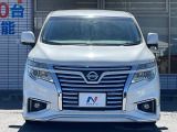 弊社では、全車『修復歴なし』のお車のみ取り扱っております。専任バイヤーによる厳選した仕入れの後、入庫後の車両チェックを行い、ネクステージが認定した高品質な中古車をご提供しております。