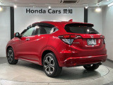 豊富に在庫を取り揃えています。 軽自動車からミニバン、セダン、SUV、話題のハイブリッド車などなど続々入荷中です!