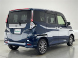 ◆北は北海道から南は沖縄まで、ご購入いただいたお車は全国にご納車が可能です!お電話、メール、動画などでリモートでお車のご案内も可能です!親切、丁寧に対応させて頂きますのでお気軽にご相談ください!