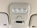 【チケットホルダー】カードを挟み込んで使います!駐車券などを挟んでおくのに便利ですね★