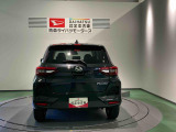 U-CARはすべて1点ものです、お気に入りのお車が見つかりましたら是非お早めにご連絡ください!!