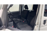 弊社の中古車は、全車ダイハツ認定中古車です☆ 安心してご検討ください♪