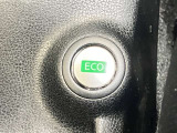 エコモードは、発進時や加速に加えて車速や走行中の負荷なども検知することで、一定速度の走行や速度を落としてからの加速まで幅広くカバー。