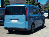 全国どこでもご納車致します☆ご納車費用や日程等はお気軽にお問い合わせください!!TEL:0942-46-8383