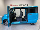 中古車なら同じ予算で新車を買うより、ワンランクもツーランクも上のグレードを選ぶことも可能です。憧れの最新車種も手に入れるチャンスです