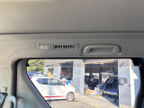 「カーセンサーを見た」とお伝え頂きますとスムーズです!