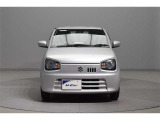 当店は全車『ロングラン保証』付!(1年間、距離無制限 HV車はHV保証付) 別途延長保証もご用意しております♪ ぜひ現車を確認にご来店ください