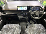 セレナ 1.4 e-POWER ハイウェイスターV 