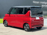 全国日産ディーラー共通のワイド保証は、ご購入後もお近くの日産でメンテナンスが可能です。