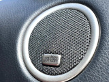 SC 430 